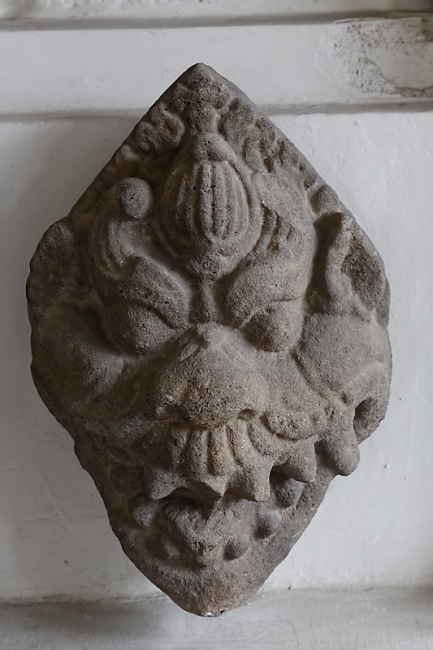 Da Nang-Musée Cham-160